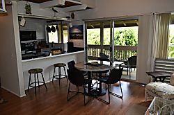 Sandpiper Village 215A