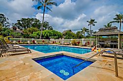 Sandpiper Village 215A