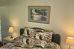 Sandpiper Village 215A