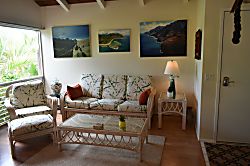 Sandpiper Village 215A