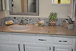 Sandpiper Village 215A