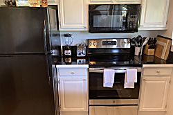 Sandpiper Village 215A