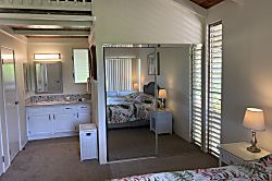 Sandpiper Village 215A