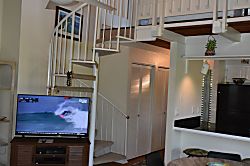 Sandpiper Village 215A