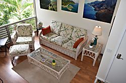 Sandpiper Village 215A