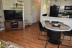 Sandpiper Village 215A