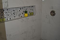 Sandpiper Village 215A