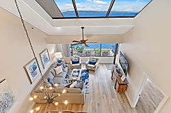 Sands of Kahana Resort PH 381