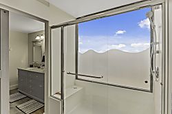 Sands of Kahana Resort PH 381