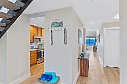 Sands of Kahana Resort PH 381