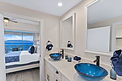 Sands of Kahana Resort PH 381