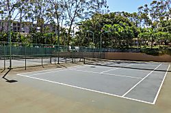 Sands of Kahana Resort PH 381