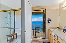 Sands of Kahana Resort PH 381