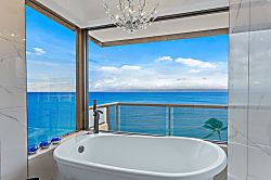 Sands of Kahana Resort PH 381