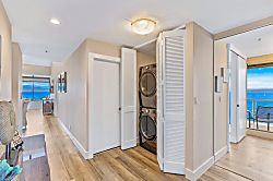 Sands of Kahana Resort PH 381