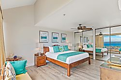 Sands of Kahana Resort PH 381