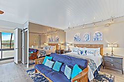 Sands of Kahana Resort PH 381