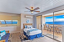 Sands of Kahana Resort PH 381