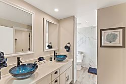 Sands of Kahana Resort PH 381