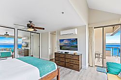 Sands of Kahana Resort PH 381