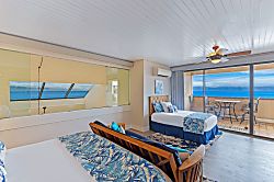 Sands of Kahana Resort PH 381