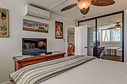 Kanai A Nalu 210 - vacation rental photo 12