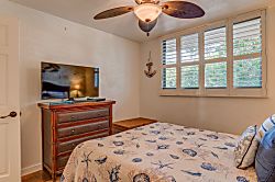 Kanai A Nalu 210 - vacation rental photo 15