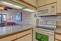 Kanai A Nalu 210 - vacation rental photo 10