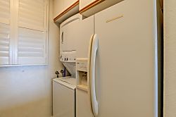 Kanai A Nalu 210 - vacation rental photo 17