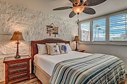 Kanai A Nalu 210 - vacation rental photo 3