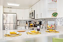 Ilikai Hotel Condo 8th Floor