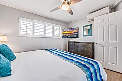 Kamaole Beach Royale 403
