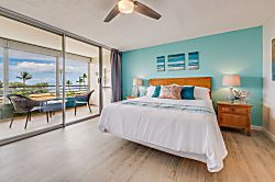 Kamaole Beach Royale 403