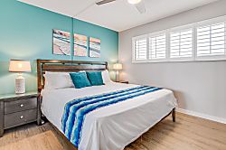 Kamaole Beach Royale 403