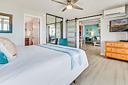 Kamaole Beach Royale 403