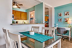 Kamaole Beach Royale 403