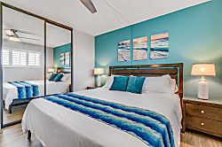 Kamaole Beach Royale 403