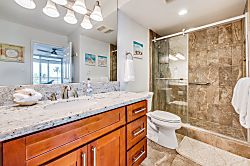 Kamaole Beach Royale 403