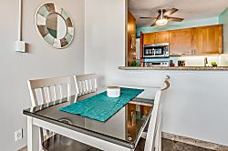 Kamaole Beach Royale 403