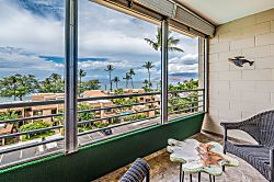 Kamaole Beach Royale 403