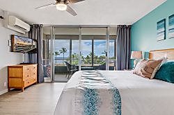 Kamaole Beach Royale 403