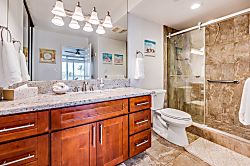 Kamaole Beach Royale 403