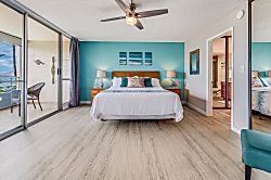 Kamaole Beach Royale 403