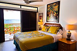 Kaumaka - Hana-Kai resort