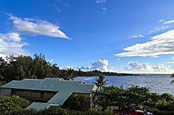 Kaumaka - Hana-Kai resort