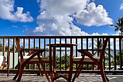 Kaumaka - Hana-Kai resort