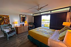 Kaumaka - Hana-Kai resort