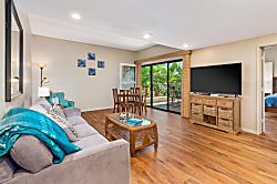 Royal Sea Cliff #401