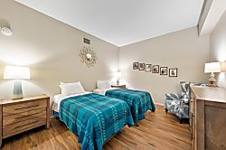 Royal Sea Cliff #401