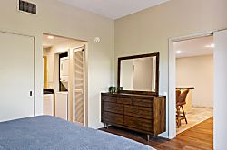 Royal Sea Cliff #401